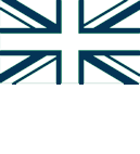 ukaid_logo
