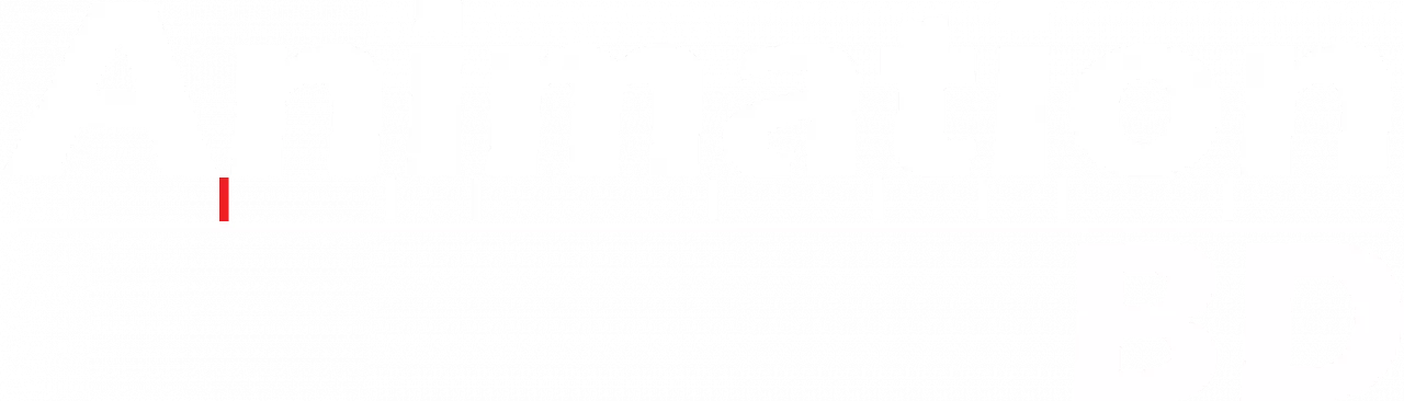 Animationbd official logo 2021
